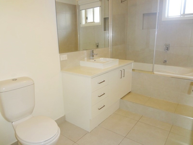 9/9 Garth Place, Epping VIC 3076
