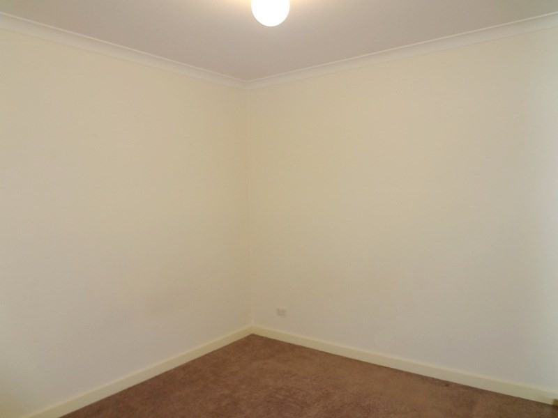 9/9 Garth Place, Epping VIC 3076