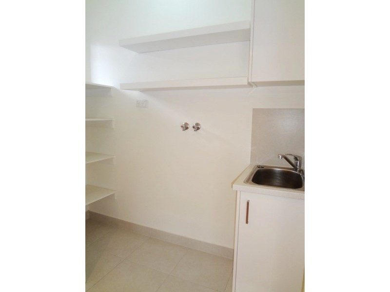 9/9 Garth Place, Epping VIC 3076