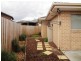 9/9 Garth Place, Epping VIC 3076