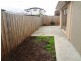 9/9 Garth Place, Epping VIC 3076