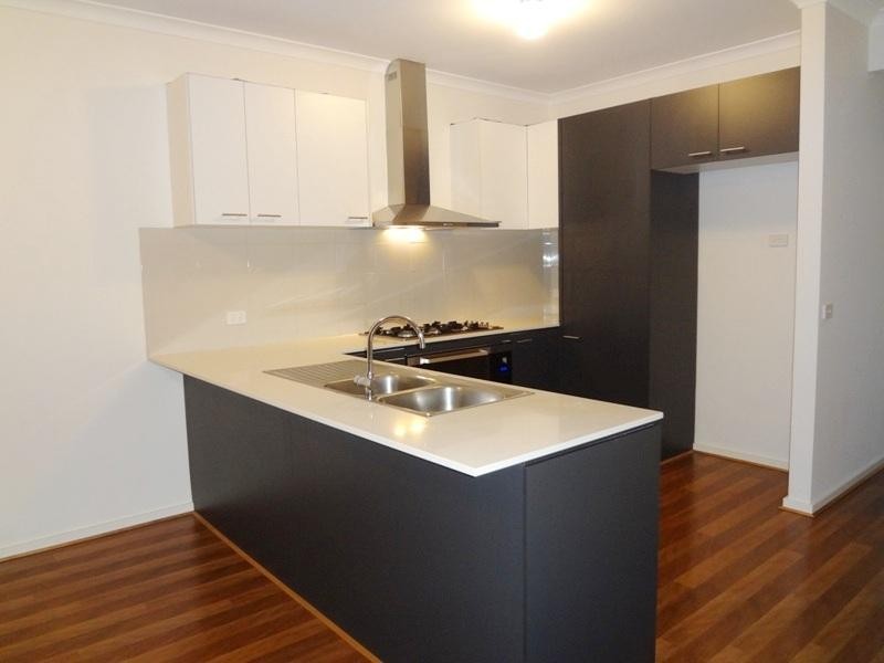 17 Yumbarra Parade, Wollert VIC 3750