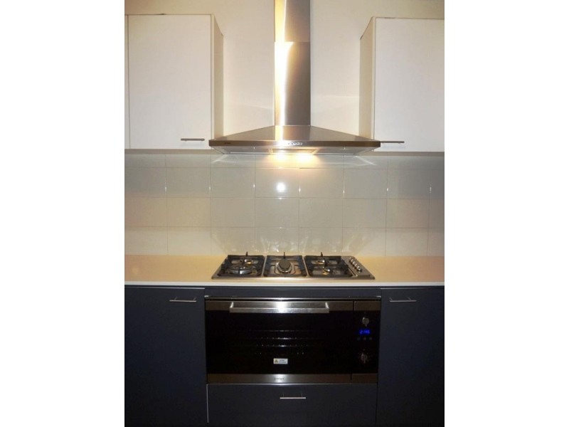 17 Yumbarra Parade, Wollert VIC 3750