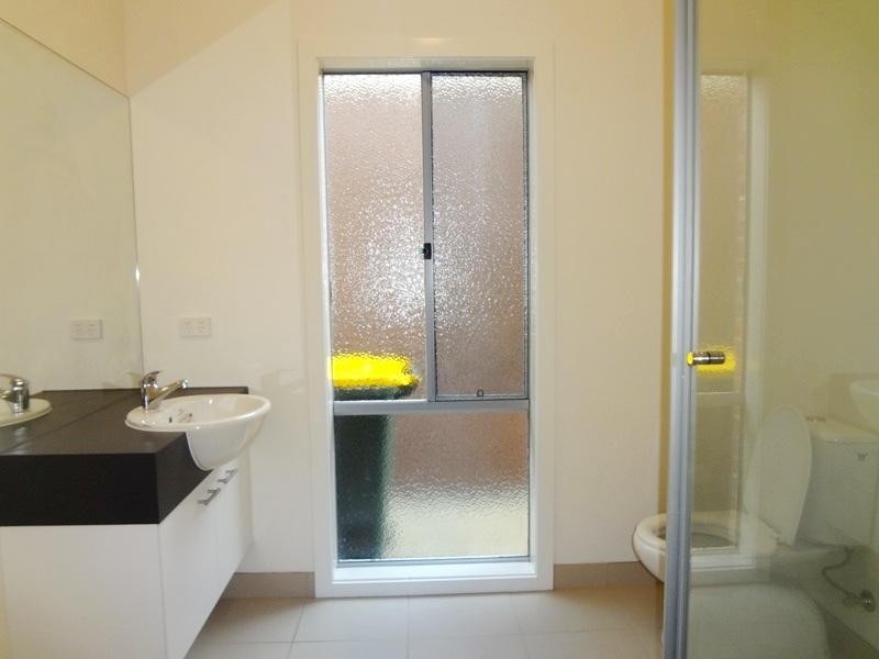 17 Yumbarra Parade, Wollert VIC 3750