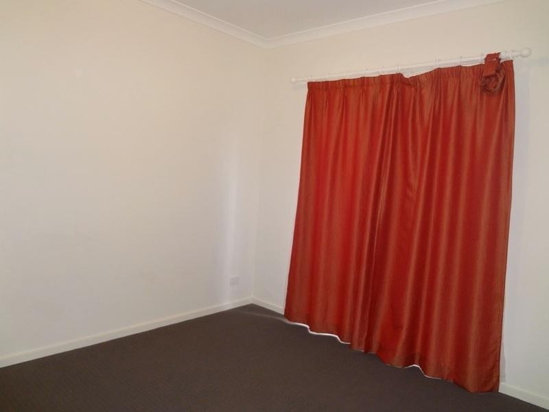 17 Yumbarra Parade, Wollert VIC 3750