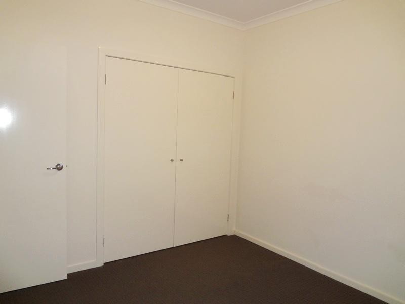 17 Yumbarra Parade, Wollert VIC 3750