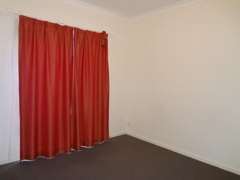 17 Yumbarra Parade, Wollert VIC 3750