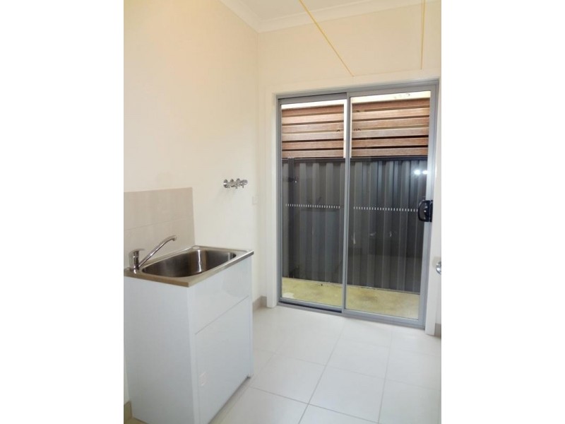 17 Yumbarra Parade, Wollert VIC 3750