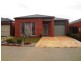17 Yumbarra Parade, Wollert VIC 3750