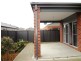 17 Yumbarra Parade, Wollert VIC 3750