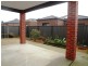 17 Yumbarra Parade, Wollert VIC 3750