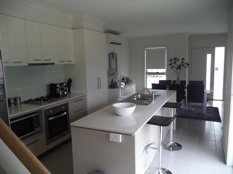 11 Champions Parade, Wollert VIC 3750