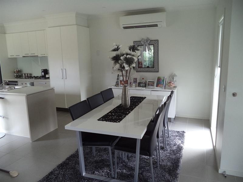 11 Champions Parade, Wollert VIC 3750