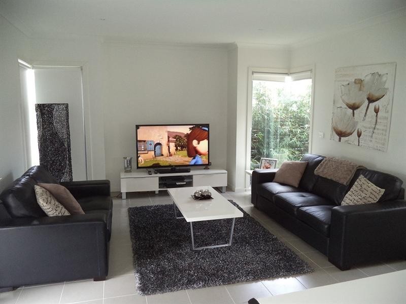 11 Champions Parade, Wollert VIC 3750