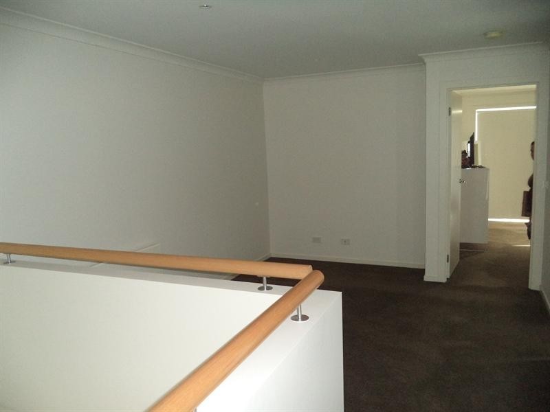 11 Champions Parade, Wollert VIC 3750