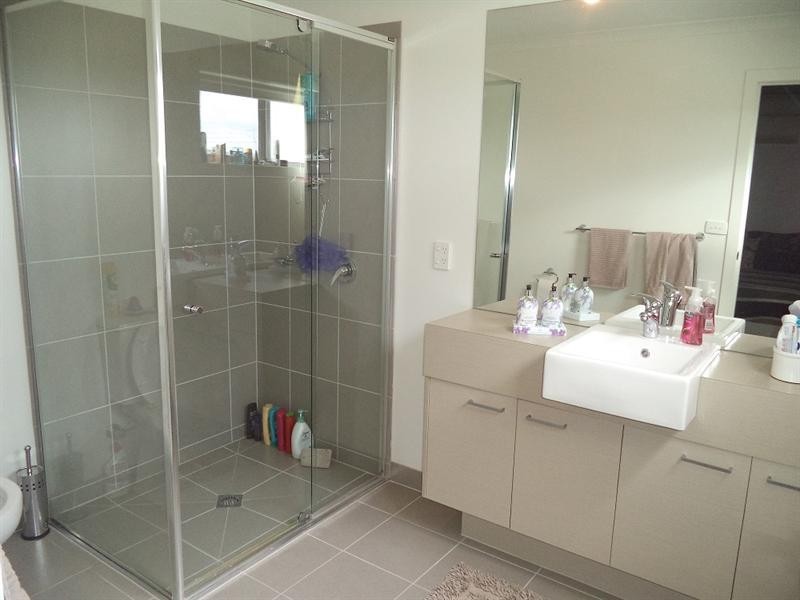 11 Champions Parade, Wollert VIC 3750