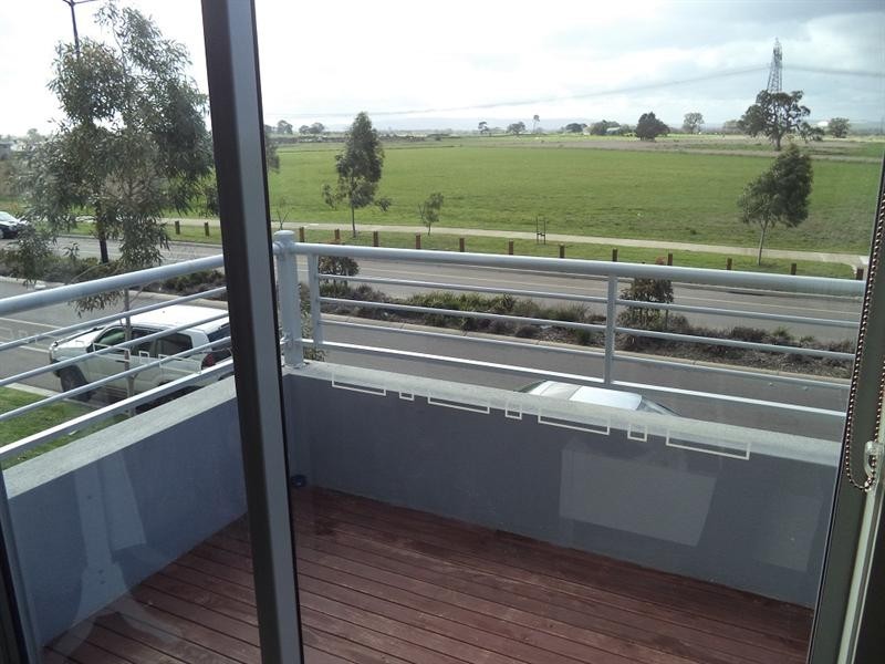 11 Champions Parade, Wollert VIC 3750