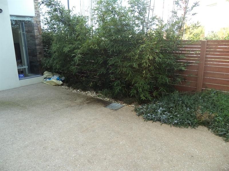 11 Champions Parade, Wollert VIC 3750