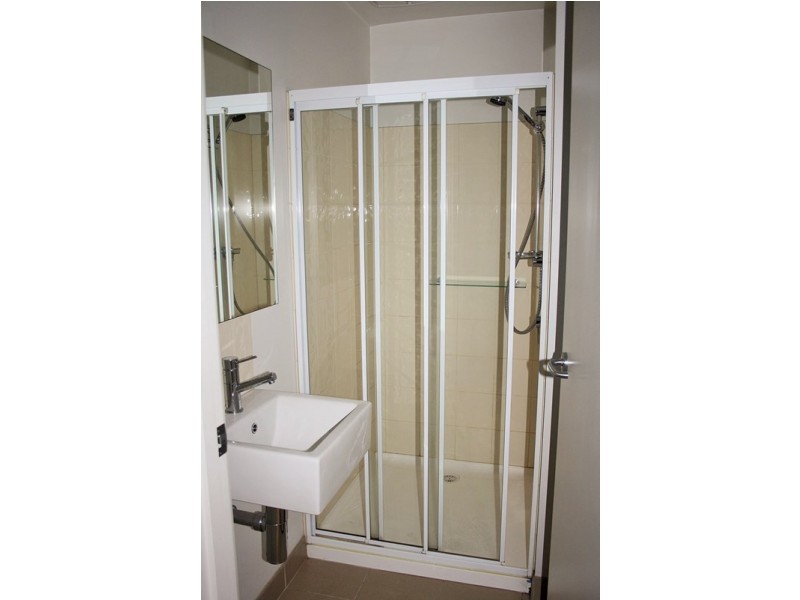 4 Poinsettia Court, Bundoora VIC 3083