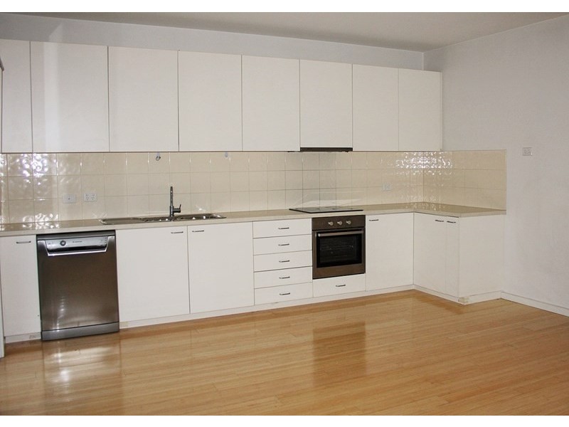 4 Poinsettia Court, Bundoora VIC 3083