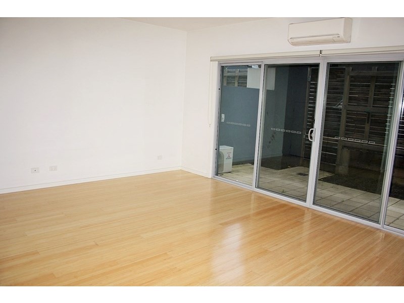 4 Poinsettia Court, Bundoora VIC 3083