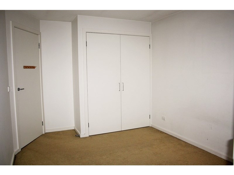 4 Poinsettia Court, Bundoora VIC 3083