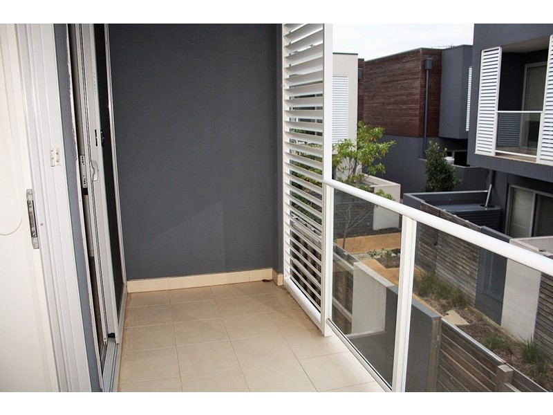 4 Poinsettia Court, Bundoora VIC 3083