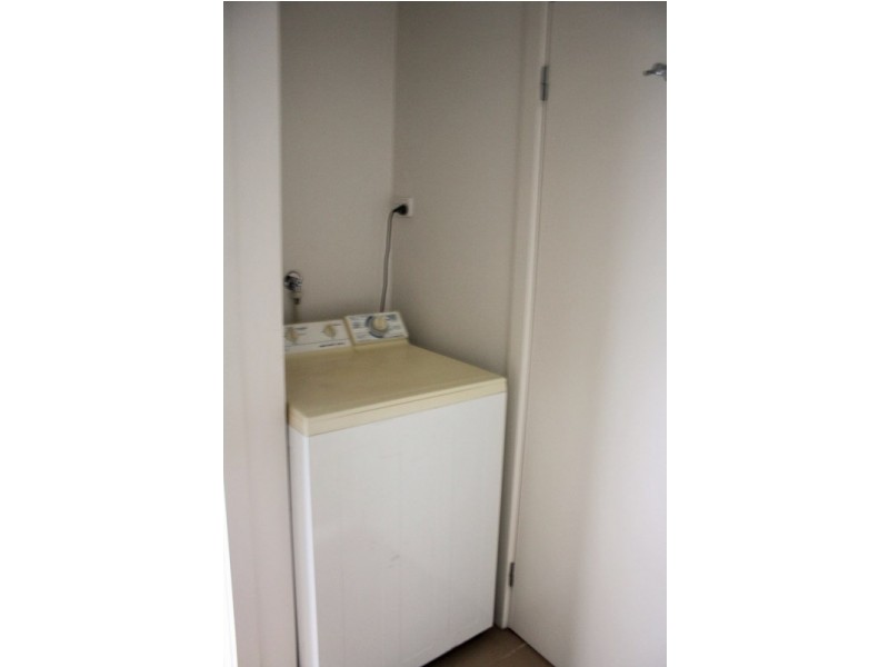 4 Poinsettia Court, Bundoora VIC 3083