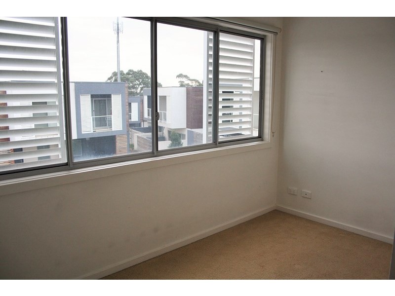 4 Poinsettia Court, Bundoora VIC 3083