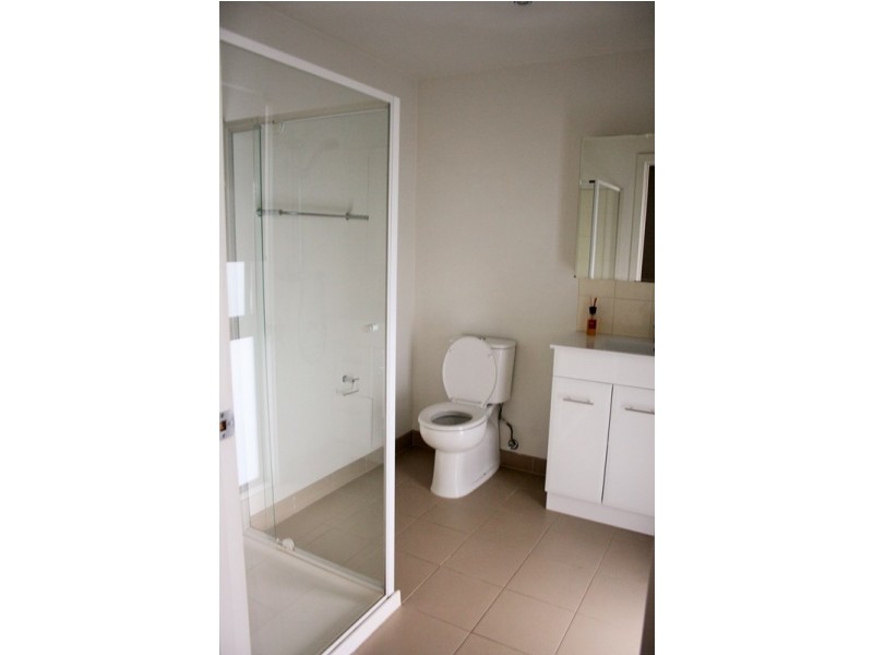 4 Poinsettia Court, Bundoora VIC 3083