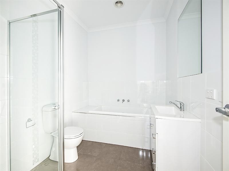 17 Oriano Street, Epping VIC 3076