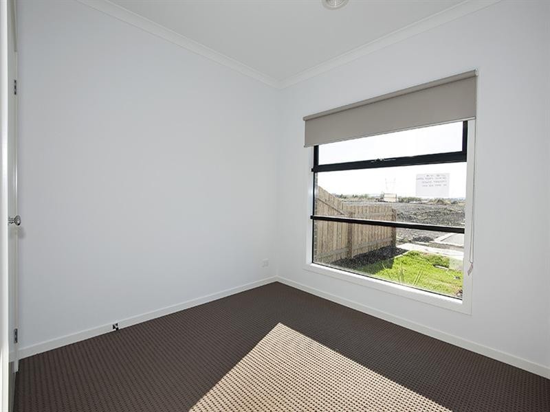 17 Oriano Street, Epping VIC 3076