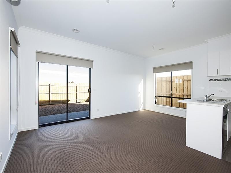 17 Oriano Street, Epping VIC 3076