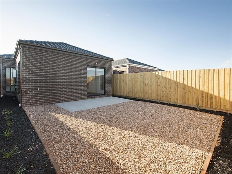 17 Oriano Street, Epping VIC 3076