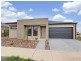 Lot 32 Gatestone Road, Epping VIC 3076