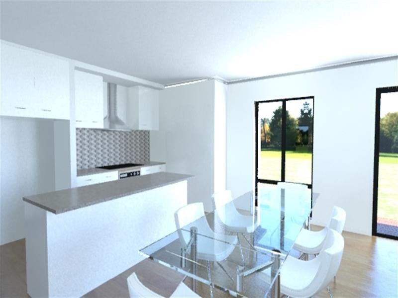 Lot 32 Gatestone Road, Epping VIC 3076