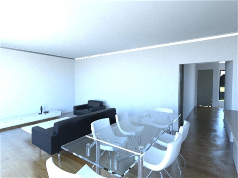 Lot 32 Gatestone Road, Epping VIC 3076