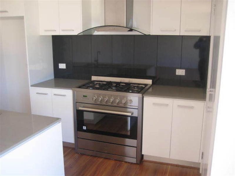 Lot 32 Gatestone Road, Epping VIC 3076