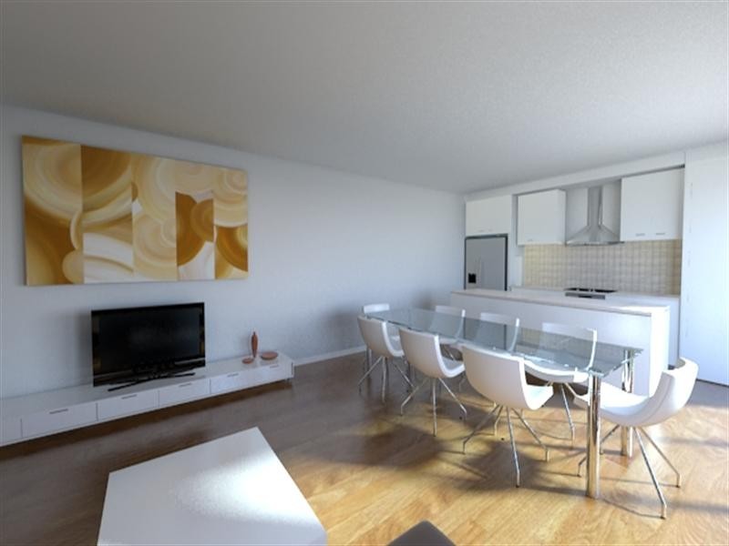 Lot 32 Gatestone Road, Epping VIC 3076
