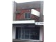 658 Plenty Road, Preston VIC 3072