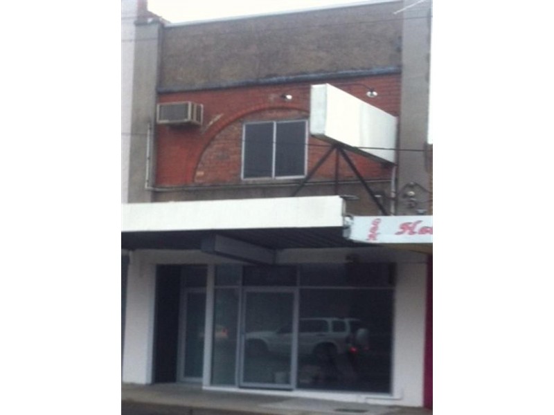 658 Plenty Road, Preston VIC 3072