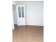658 Plenty Road, Preston VIC 3072