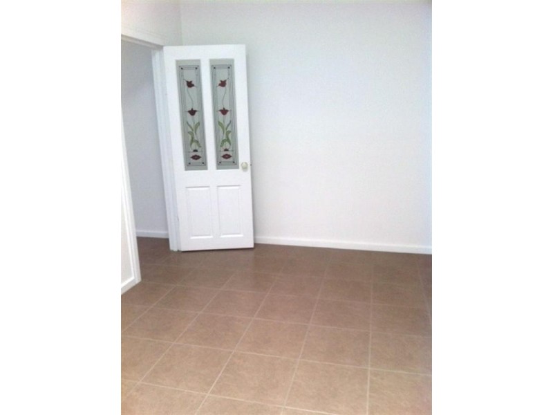 658 Plenty Road, Preston VIC 3072
