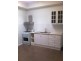 658 Plenty Road, Preston VIC 3072
