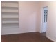 658 Plenty Road, Preston VIC 3072