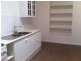 658 Plenty Road, Preston VIC 3072