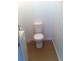 658 Plenty Road, Preston VIC 3072