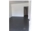 658 Plenty Road, Preston VIC 3072