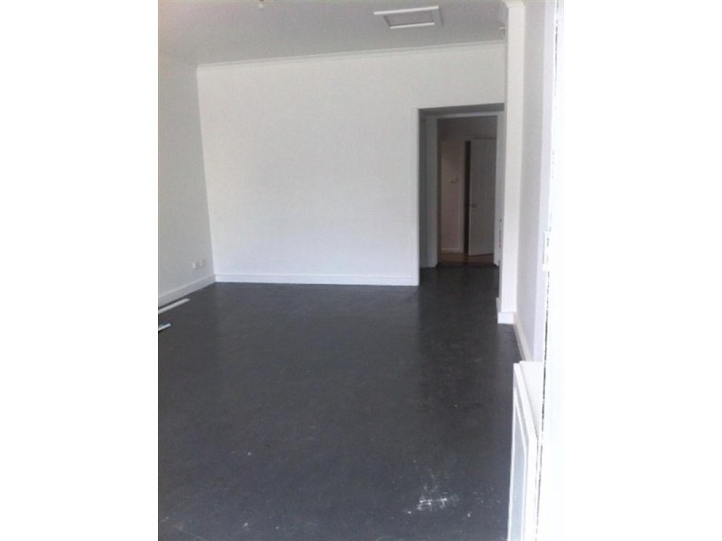 658 Plenty Road, Preston VIC 3072