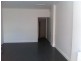 658 Plenty Road, Preston VIC 3072